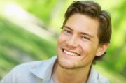 dental veneers california 